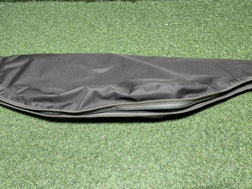 1x Cotswold Aquarius Single 10ft Rod Sleeve - PRE LOVED - Image 3