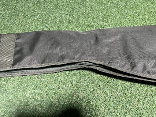 1x Cotswold Aquarius Single 10ft Rod Sleeve - PRE LOVED - Image 4