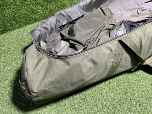 1x Trakker Tempest RS 150  - PRE LOVED - Image 4