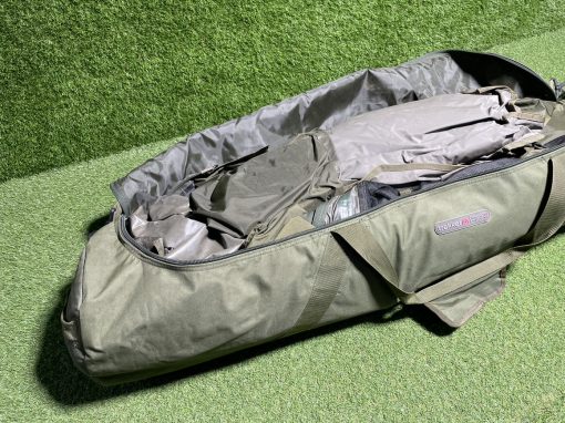 1x Trakker Tempest RS 150  - PRE LOVED - Image 5