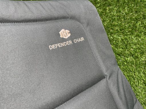 1x JRC Defender Chair - PRE LOVED - Image 3