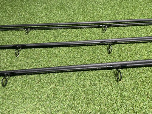 3x Century Stealth Graphene 12ft 3.25lb - PRE LOVED - Image 3