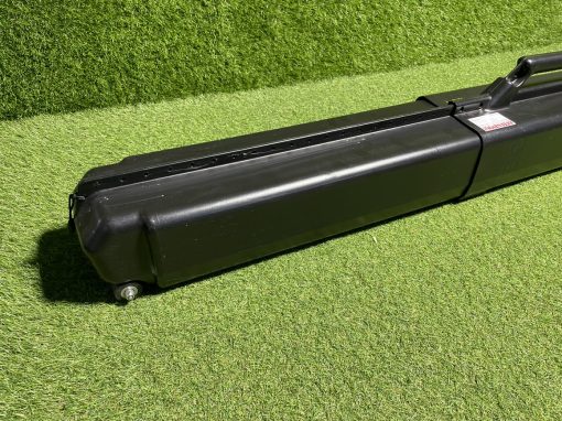 1x Sportube Rod Hardcase - PRE LOVED - Image 3