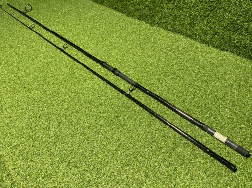 1x Prologic 12ft Spod Rod - PRE LOVED