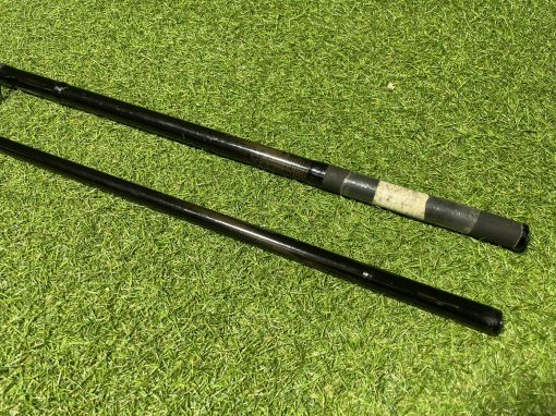 1x Prologic 12ft Spod Rod - PRE LOVED - Image 2