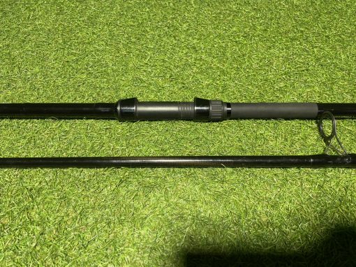 1x Prologic 12ft Spod Rod - PRE LOVED - Image 3