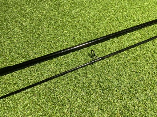 1x Prologic 12ft Spod Rod - PRE LOVED - Image 4