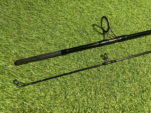 1x Prologic 12ft Spod Rod - PRE LOVED - Image 5