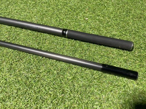 1x Chub Outcast Marker Rod 12ft - PRE LOVED - Image 2