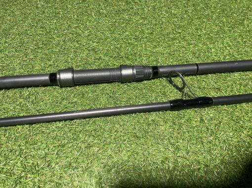 1x Chub Outcast Marker Rod 12ft - PRE LOVED - Image 3