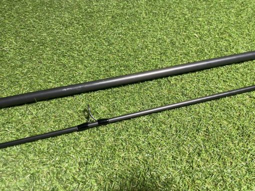 1x Chub Outcast Marker Rod 12ft - PRE LOVED - Image 4