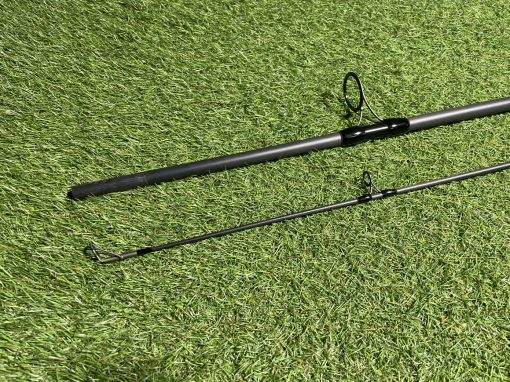 1x Chub Outcast Marker Rod 12ft - PRE LOVED - Image 5