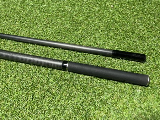 1x Chub Outcast Spod Rod 12ft  - PRE LOVED - Image 2