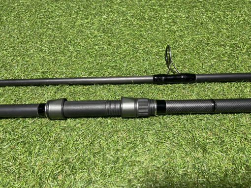 1x Chub Outcast Spod Rod 12ft  - PRE LOVED - Image 3