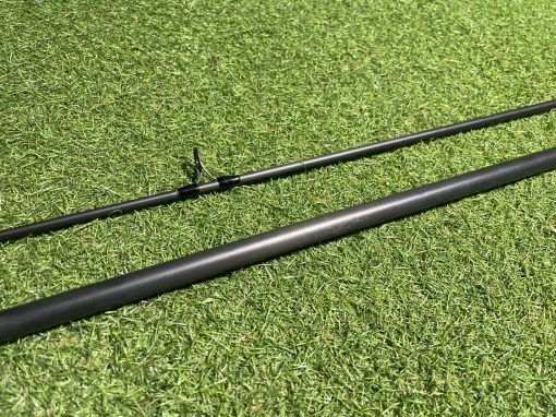 1x Chub Outcast Spod Rod 12ft  - PRE LOVED - Image 4