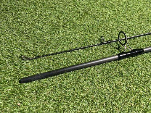 1x Chub Outcast Spod Rod 12ft  - PRE LOVED - Image 5