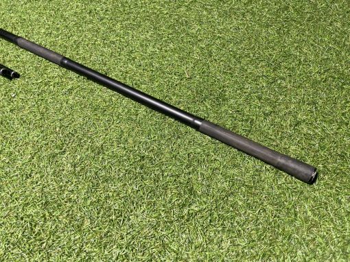 1x Nash KNX Landing Net - PRE LOVED - Image 2