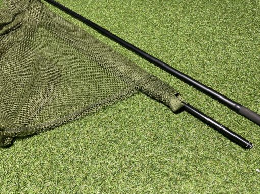 1x Nash KNX Landing Net - PRE LOVED - Image 3