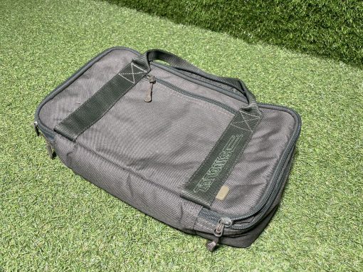 1x Korda Singlez Bag - PRE LOVED