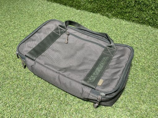 1x Korda Singlez Bag - PRE LOVED - Image 2