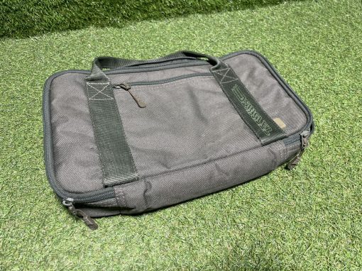 1x Korda Singlez Bag - PRE LOVED - Image 4