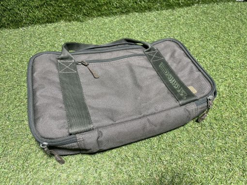 1x Korda Singlez Bag - PRE LOVED - Image 5