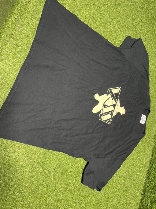 1x Vass T-Shirt XL (NEW DISCONTINUED STOCK) - PRE LOVED - Image 5