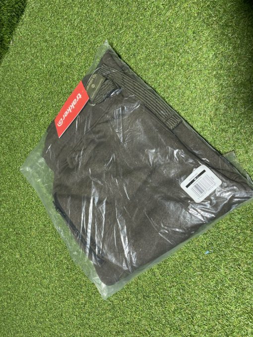 1x Trakker Premium Marl Joggers 2XL (NEW DISCONTINUED STOCK) - PRE LOVED