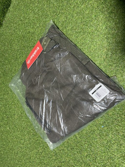 1x Trakker Premium Marl Joggers 2XL (NEW DISCONTINUED STOCK) - PRE LOVED - Image 2