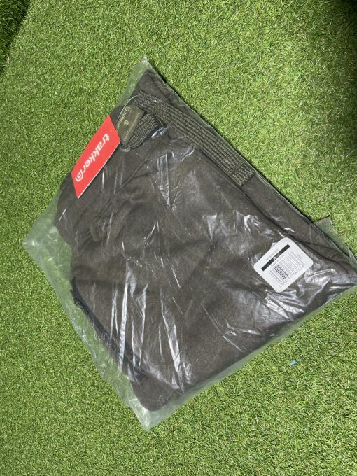 1x Trakker Premium Marl Joggers 2XL (NEW DISCONTINUED STOCK) - PRE LOVED - Image 3