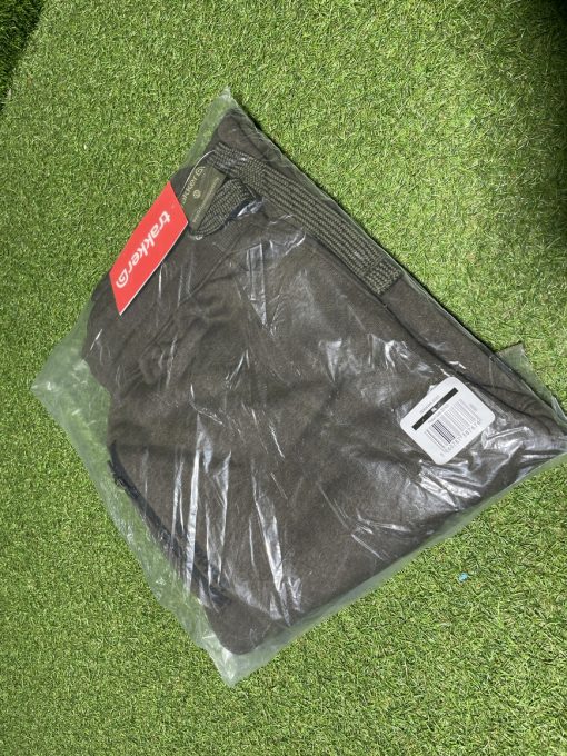 1x Trakker Premium Marl Joggers 2XL (NEW DISCONTINUED STOCK) - PRE LOVED - Image 4