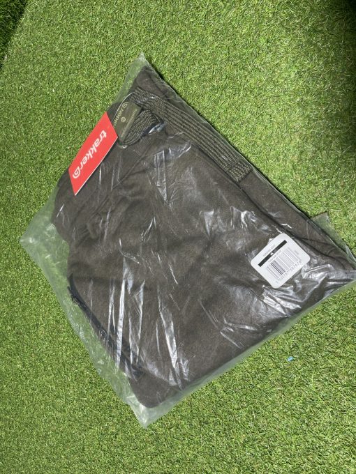 1x Trakker Premium Marl Joggers 2XL (NEW DISCONTINUED STOCK) - PRE LOVED - Image 5