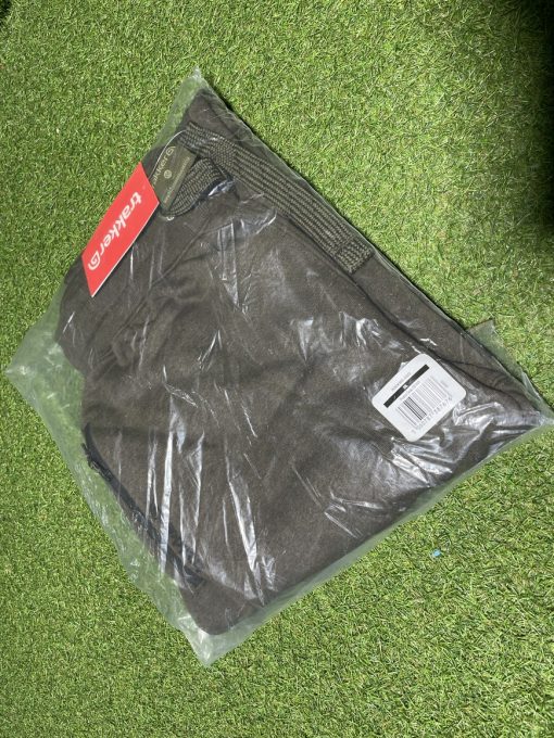 1x Trakker Premium Marl Joggers 3XL (NEW DISCONTINUED STOCK) - PRE LOVED