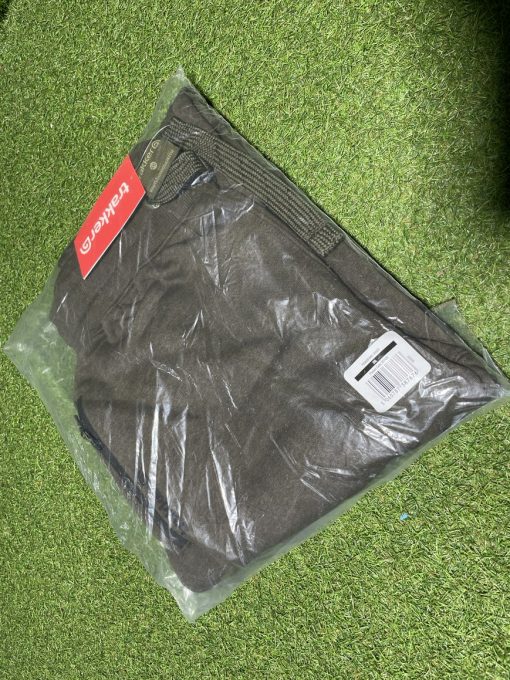 1x Trakker Premium Marl Joggers 3XL (NEW DISCONTINUED STOCK) - PRE LOVED - Image 2