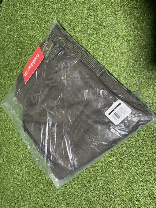 1x Trakker Premium Marl Joggers 3XL (NEW DISCONTINUED STOCK) - PRE LOVED - Image 5