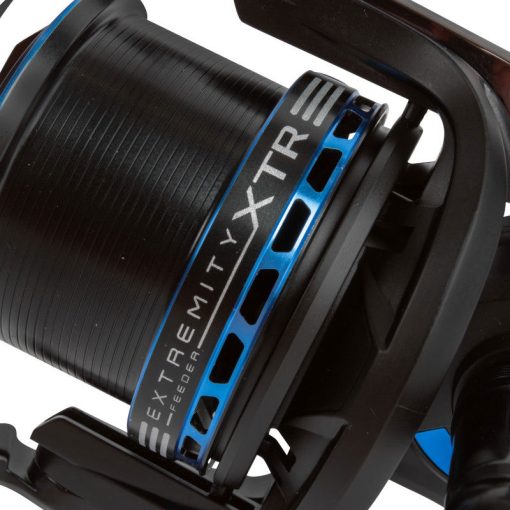 Preston Extremity XTR Spare Spool