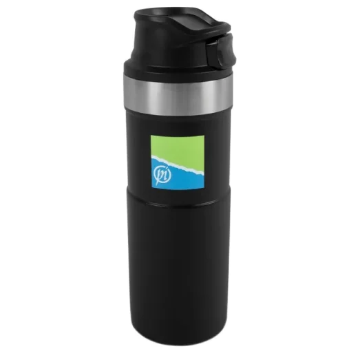 Preston 500ML TRAVEL FLASK