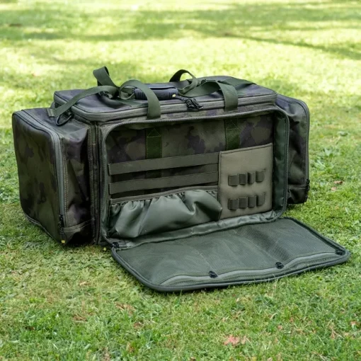 Ridgemonkey Ruggage Kit & Cool Bag - Image 2