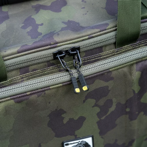 Ridgemonkey Ruggage Kit & Cool Bag - Image 3