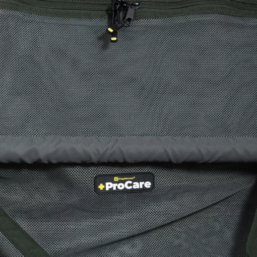 Ridgemonkey ProCare Retainer Sling - Image 3