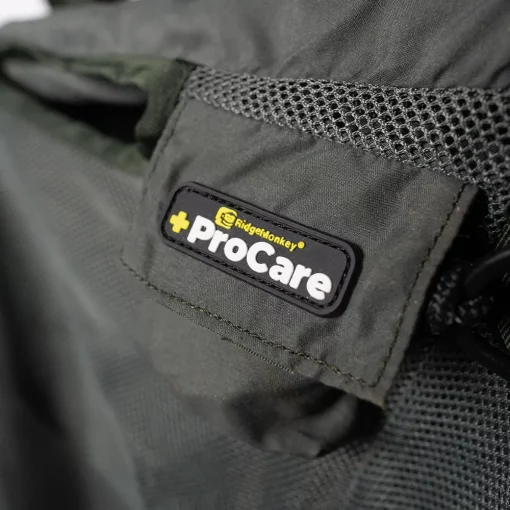 Ridgemonkey ProCare Retainer Sling - Image 9