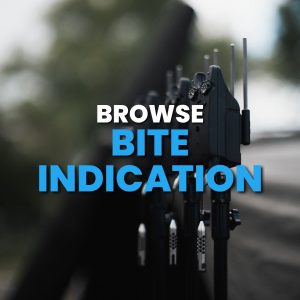 Bite Indication