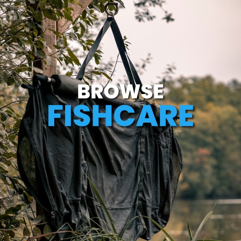 Fishcare