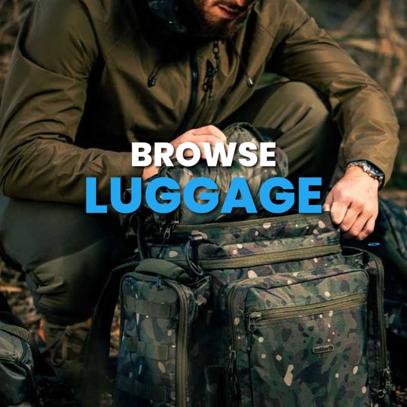 Luggage