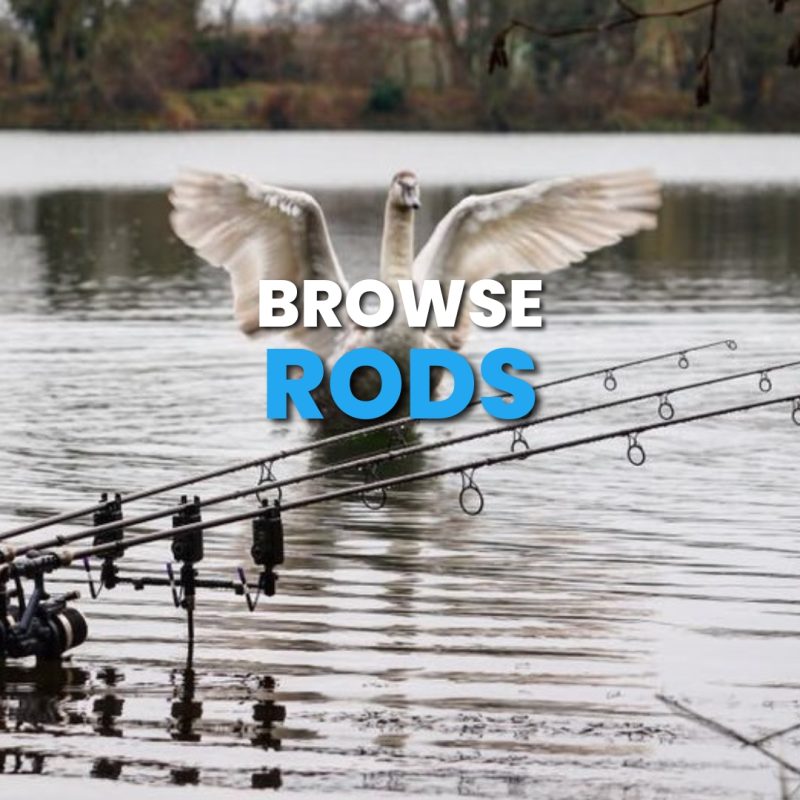 Rods