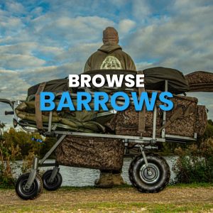 Barrows