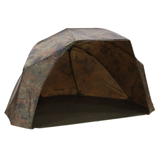 Sonik OPTI-CAM 60" OVAL BROLLY - Image 2