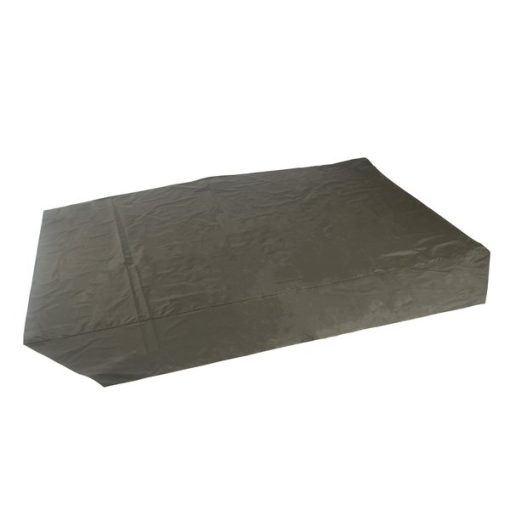 Nash Titan Hide Camo Pro Bivvy Full System - Image 3