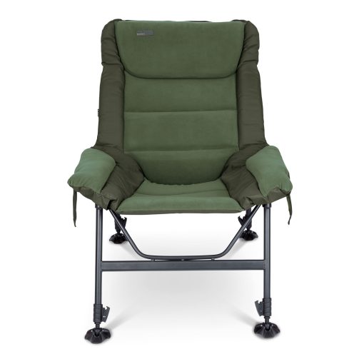 Sonik BANK-TEK COMFY COUCH CHAIR - Image 2