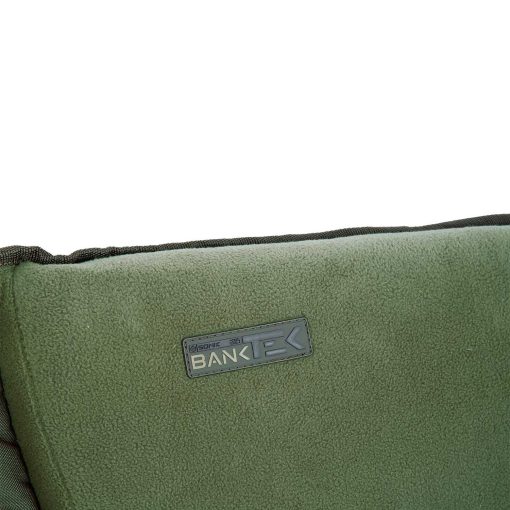 Sonik BANK-TEK COMFY COUCH CHAIR - Image 4